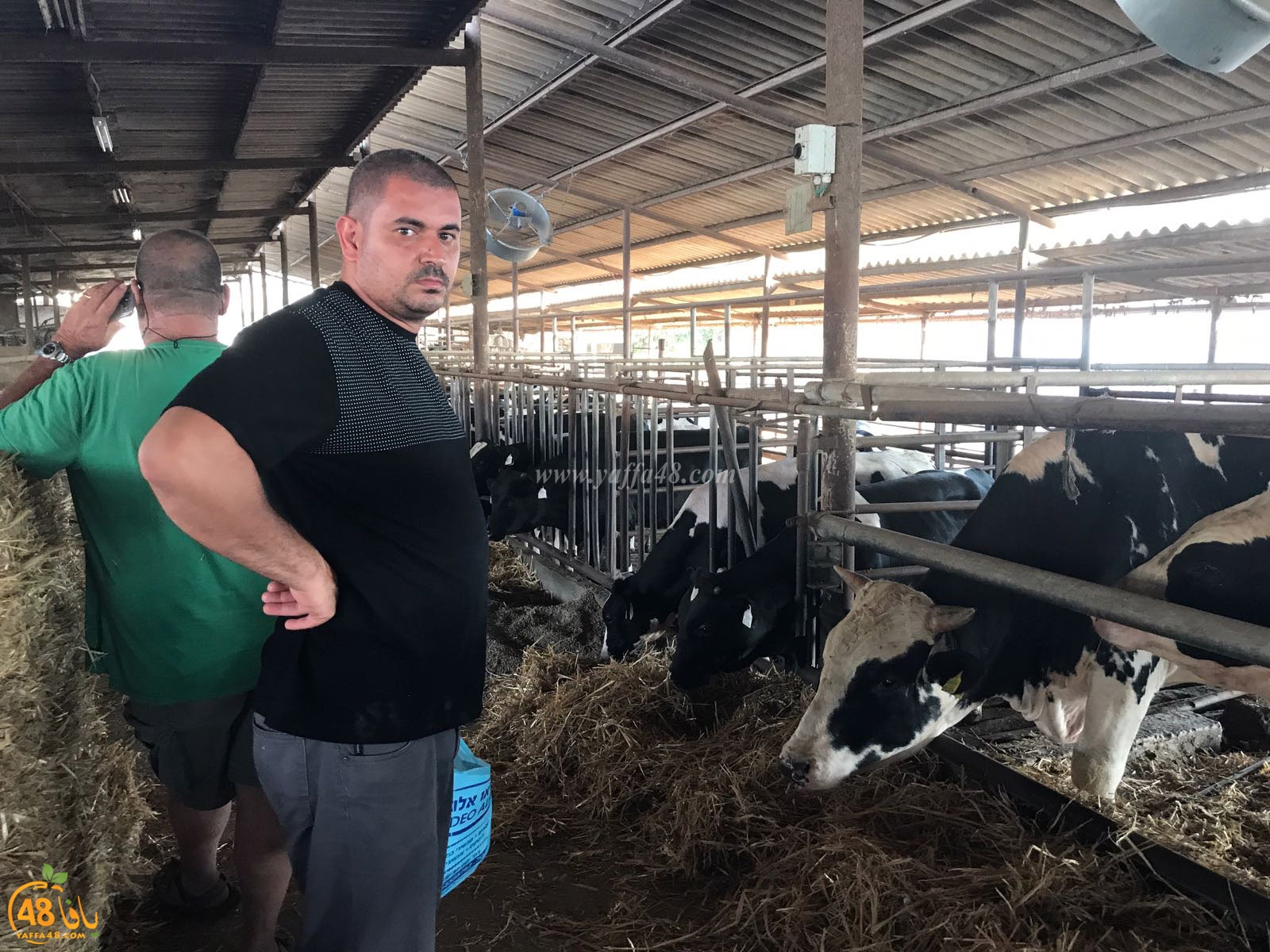 3jool jam3iya yaffa (1).jpg